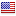 rutasvietnam.com server is located in United States